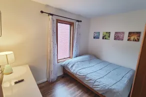 Pennell Apartment- By Neumann Univ - Image 3