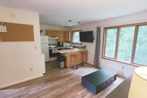 Pennell Apartment- By Neumann Univ - Image 2