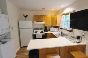 Pennell Apartment- By Neumann Univ - Image 5