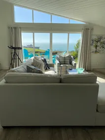 Spyglass on Bodega Bay - Image 3