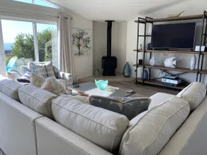 Spyglass on Bodega Bay - Image 2