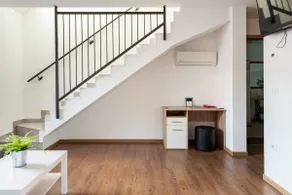 Three bedrooms apartment Alojz*** - Image 4