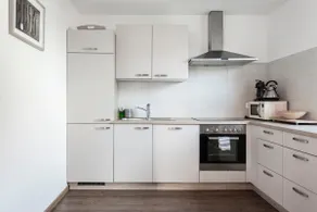 Three bedrooms apartment Alojz*** - Image 5
