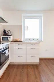 Three bedrooms apartment Alojz*** - Image 3
