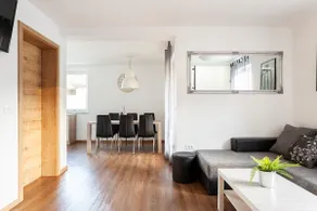 Three bedrooms apartment Alojz*** - Image 2