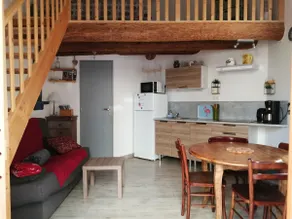 Les Gîtes sous l' Olivier en Camargue - Image 3