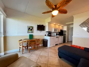 Oceanfront Condo 15 Min to Downtown - Pets OK! - Image 5