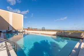 Oceanfront Condo 15 Min to Downtown - Pets OK! - Image 3