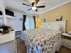 Oceanfront Condo 15 Min to Downtown - Pets OK! - Image 2