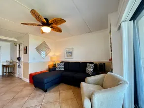 Oceanfront Condo 15 Min to Downtown - Pets OK! - Image 4