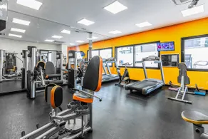 Studio 1510 | Great Location, A/C and Wi-Fi - Image 3