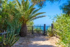 Casara 3 * 2 Dorm - Autumn/Winter on the Beach! - Image 3