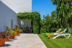 Casara 3 * 2 Dorm - Autumn/Winter on the Beach! - Image 2