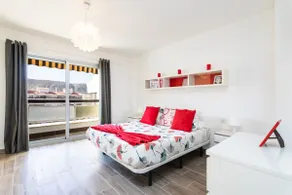 Smuk lejlighed med pool og havudsigt i Los Cristianos - Image 4
