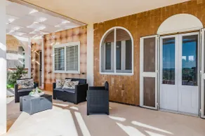 Seaside vacation home - Image 3