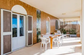 Seaside vacation home - Image 4