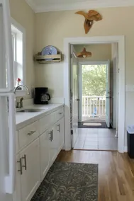 New Beach Home on the Chesapeake Bay - Image 5
