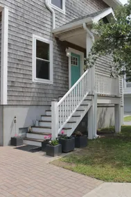 New Beach Home on the Chesapeake Bay - Image 4