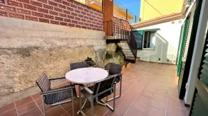 Very cozy and practical house. - Image 3