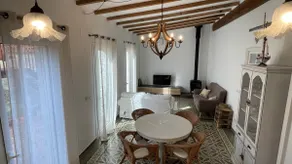 Very cozy and practical house. - Image 2