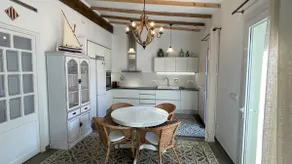 Very cozy and practical house. - Image 5