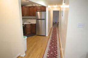 3BR Home - Image 5