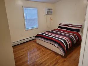 3BR Home - Image 3
