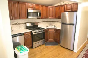 3BR Home - Image 4