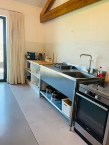 Loft - luxury apartment (3) - Image 4