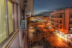 Cacak Central - Image 4