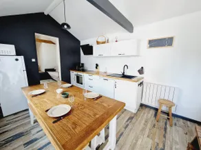 House in the heart of Tharon - Image 2