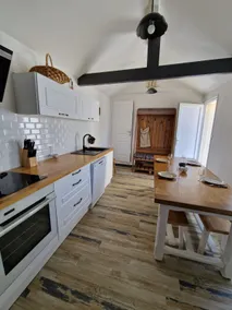 House in the heart of Tharon - Image 3