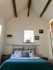 Cottage in the countryside - Image 5