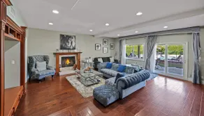 Gorgeous Villa with Private Heated Pool - Image 4