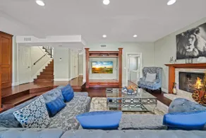 Gorgeous Villa with Private Heated Pool - Image 5