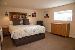 Shrewton Coach House, nr Stonehenge - Image 5