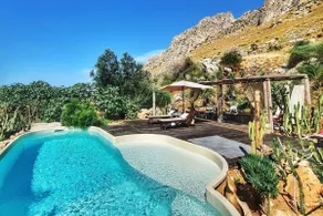 Naturarte Silvarum – Pool & Nature View - Image 5