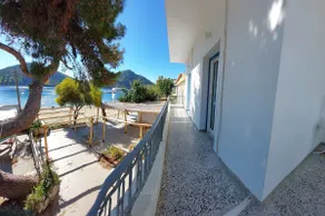 Terma - Image 3