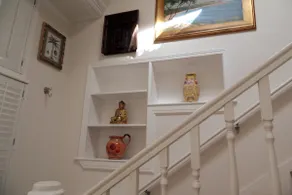 ♥ Stylish Spacious 1BR 2 floor Loft close to beach - Image 5