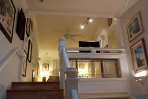 ♥ Stylish Spacious 1BR 2 floor Loft close to beach - Image 4