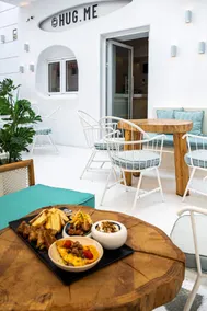 Grand Premium Apartment in Naxos Centre! - Image 4