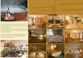 “When you are here you are home!” staycation - Image 2