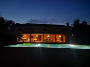 Casas da Azenha do Rio - Image 2