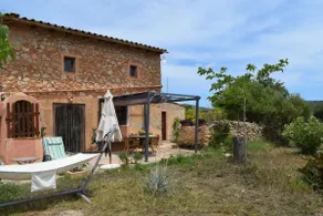 Sa Riba, Country house in Mallorca - Image 4