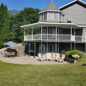 Cozy Acres Retreat - Image 2