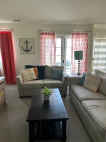 A breath of Fresh Air in Wildwood NJ, Bayside - Image 3