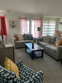 A breath of Fresh Air in Wildwood NJ, Bayside - Image 2