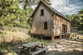 La cabane Des Pins... - Image 5