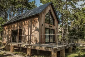 La cabane Des Pins... - Image 4