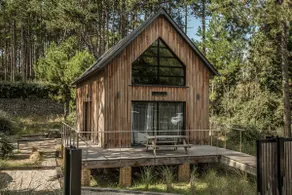 La cabane Des Pins... - Image 3